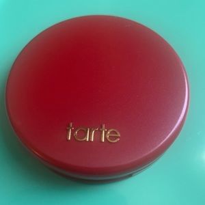 Tarte Blush